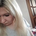 Дашуля, 32 года
