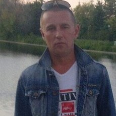 Фотография мужчины Дмитрий, 44 года из г. Поставы