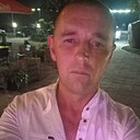 Дмитрий, 44 года