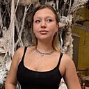 Есения, 19 лет