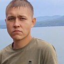 Дима, 29 лет