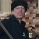 Алексей, 47 лет
