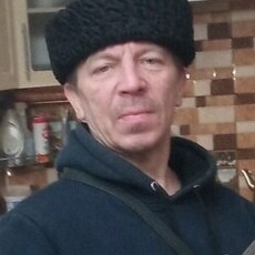 Фотография мужчины Алексей, 47 лет из г. Таганрог