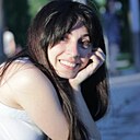 Ника, 40 лет