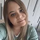 Екатерина, 25 лет