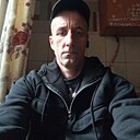 Юрій, 45 лет