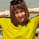 Лина, 46 лет