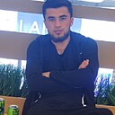 Рахул, 25 лет