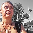 Viktor, 49 лет