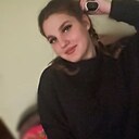 Мария, 18 лет