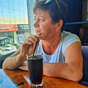 Наталья, 53 года