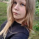 Арина, 18 лет
