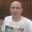 Александр, 52 года