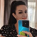 Анна, 38 лет
