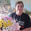 Лариса, 48 лет