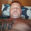 Дмитрий, 46 лет