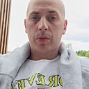 Alex, 39 лет