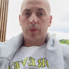 Фотография мужчины Alex, 39 лет из г. Владикавказ