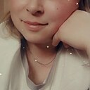 Наталья, 35 лет