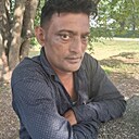 Daiw, 42 года