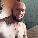 Ильгам, 42 года