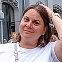 Юлия, 43 года