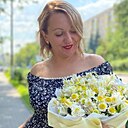Маргарита, 34 года