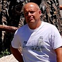 Дмитрий, 47 лет