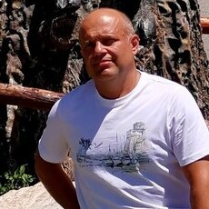 Фотография мужчины Дмитрий, 47 лет из г. Калуга