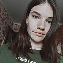 Валентина, 30 лет