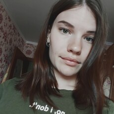 Фотография девушки Валентина, 30 лет из г. Железногорск