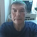 Алексей, 48 лет