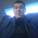 Тимур, 33 года