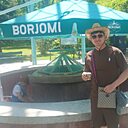 Мурад, 31 год