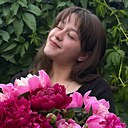 Юлия, 18 лет