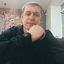 Сергей, 33 года