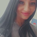 Albastova, 32 года