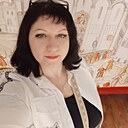 Татьяна, 45 лет