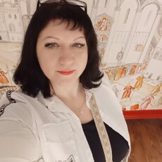 Фотография девушки Татьяна, 45 лет из г. Москва