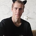 Владислав, 21 год