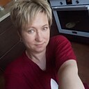 Светлана, 42 года