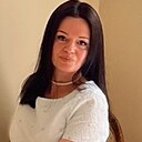Ольга, 43 года