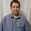 Александр, 40 лет