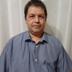 Фотография мужчины Александр, 40 лет из г. Анжеро-Судженск