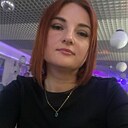 Ирэн, 39 лет