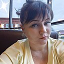 Полина, 39 лет