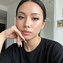 Аделя, 27 лет