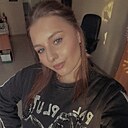 Ксения, 23 года