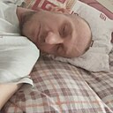 Михаил, 40 лет