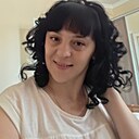 Сашка, 46 лет